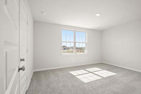 1228 Sweden Seguin TX 78155