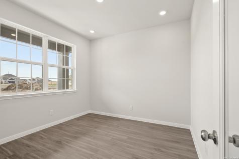 1228 Sweden Seguin TX 78155