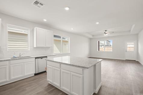 1228 Sweden Seguin TX 78155