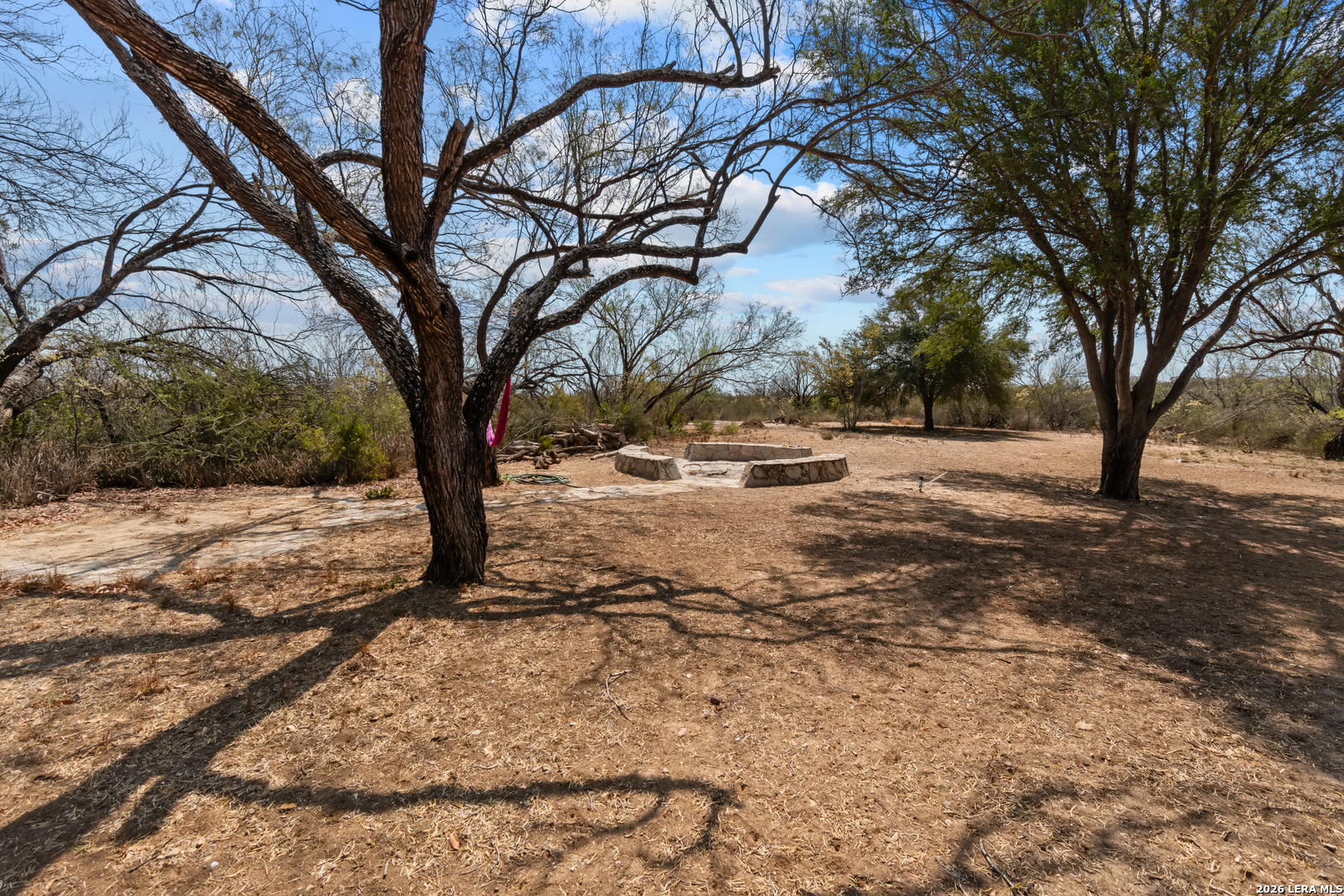 961 Pico Laredo TX 78045