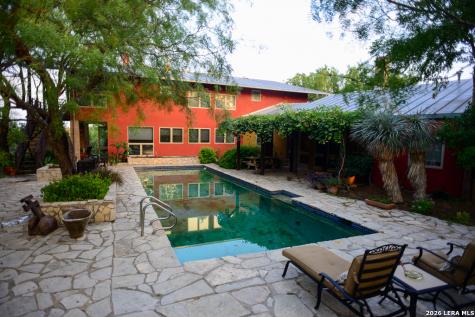 961 Pico Laredo TX 78045