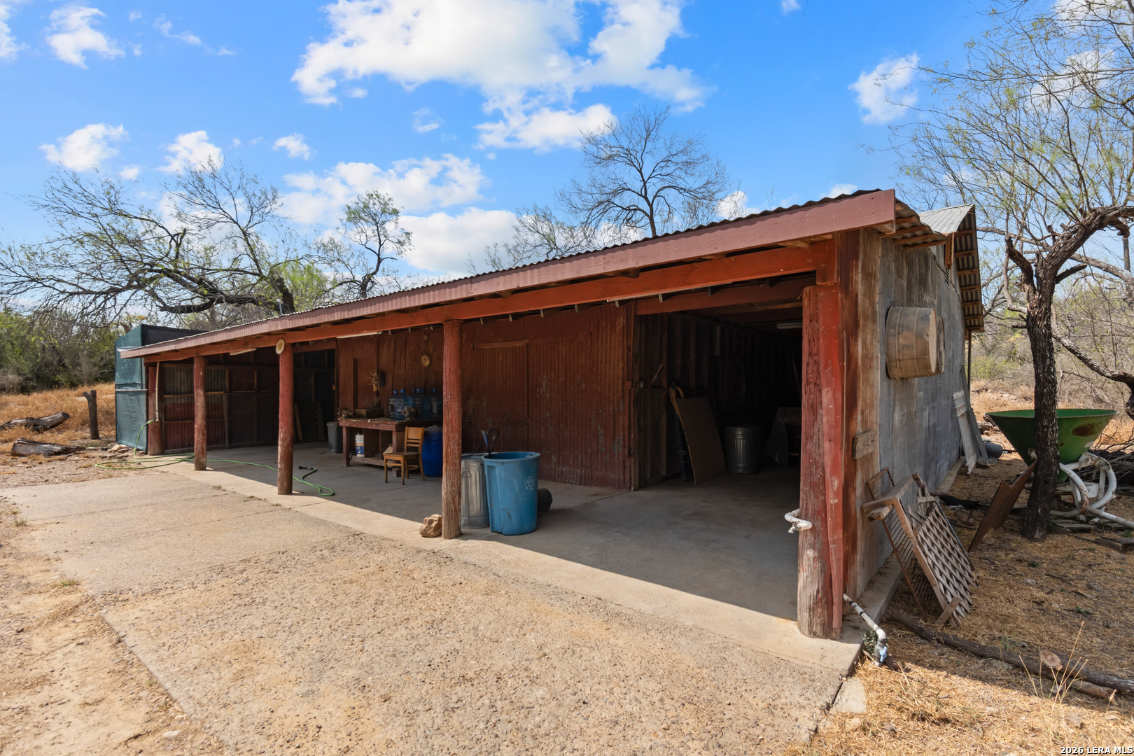 961 Pico Laredo TX 78045