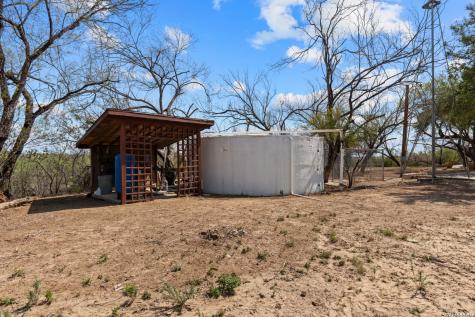 961 Pico Laredo TX 78045