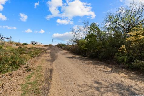 961 Pico Laredo TX 78045