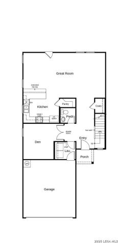 5227 Kayak Cove Elmendorf TX 78112