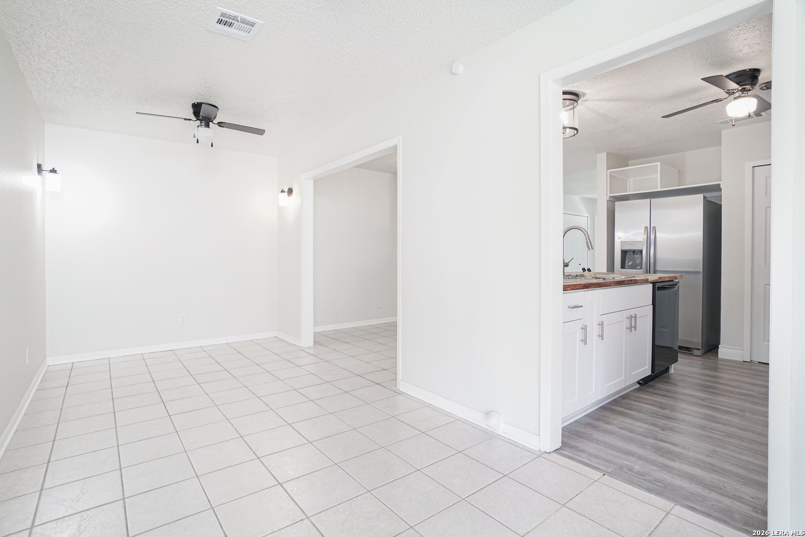 221 Meadow Lane Schertz TX 78154