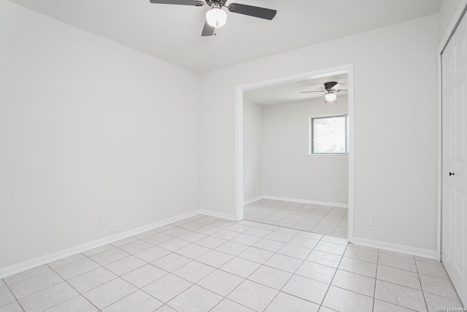 221 Meadow Lane Schertz TX 78154