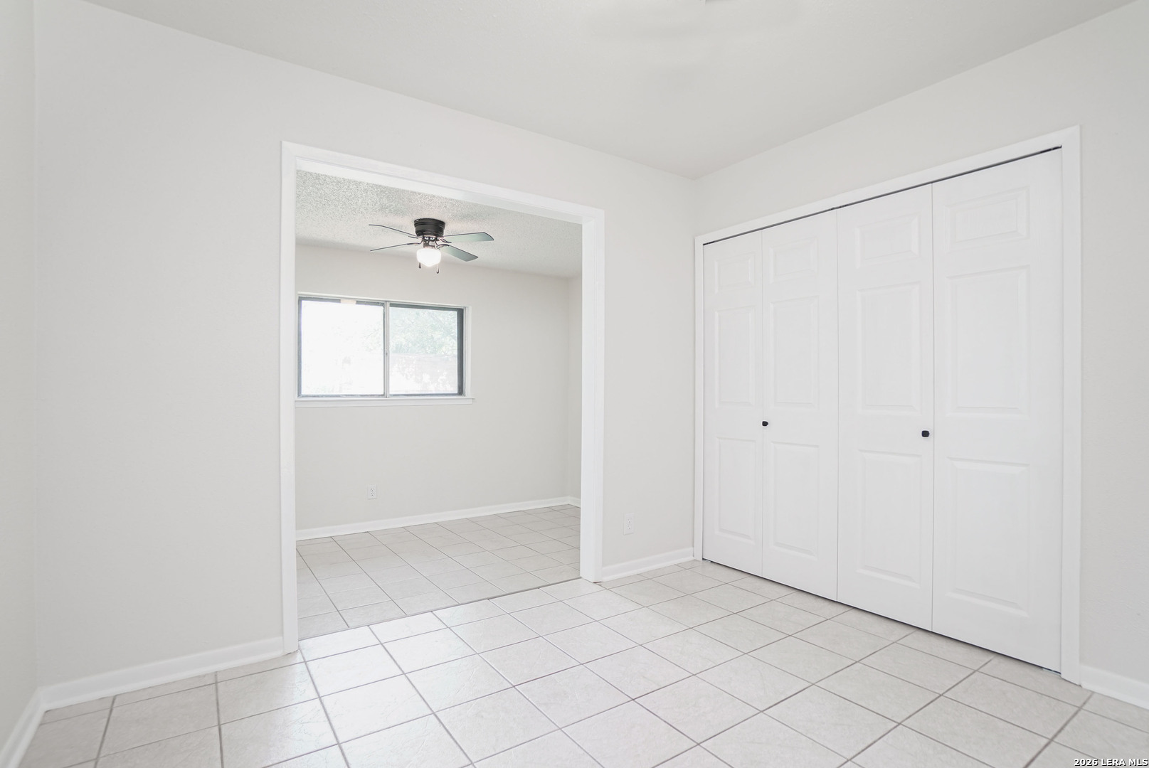 221 Meadow Lane Schertz TX 78154