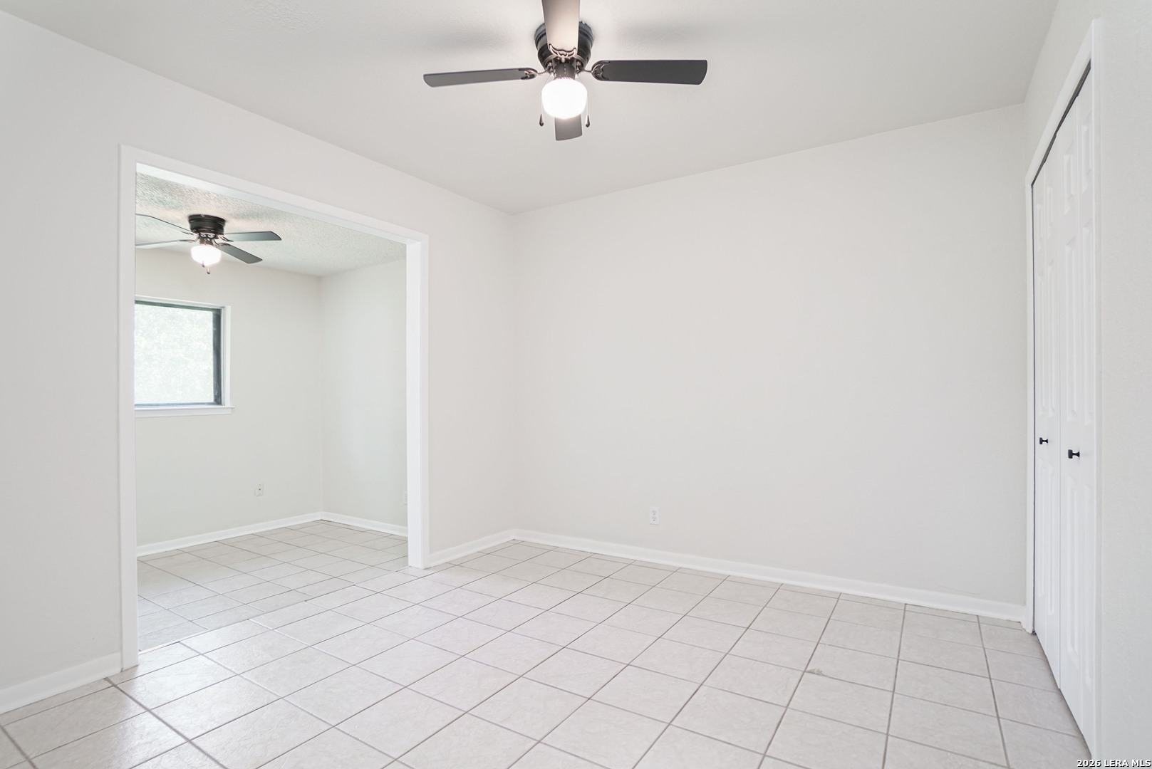 221 Meadow Lane Schertz TX 78154