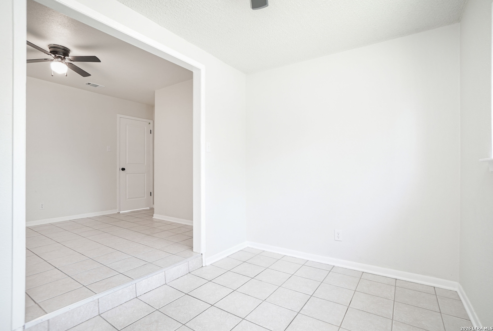 221 Meadow Lane Schertz TX 78154