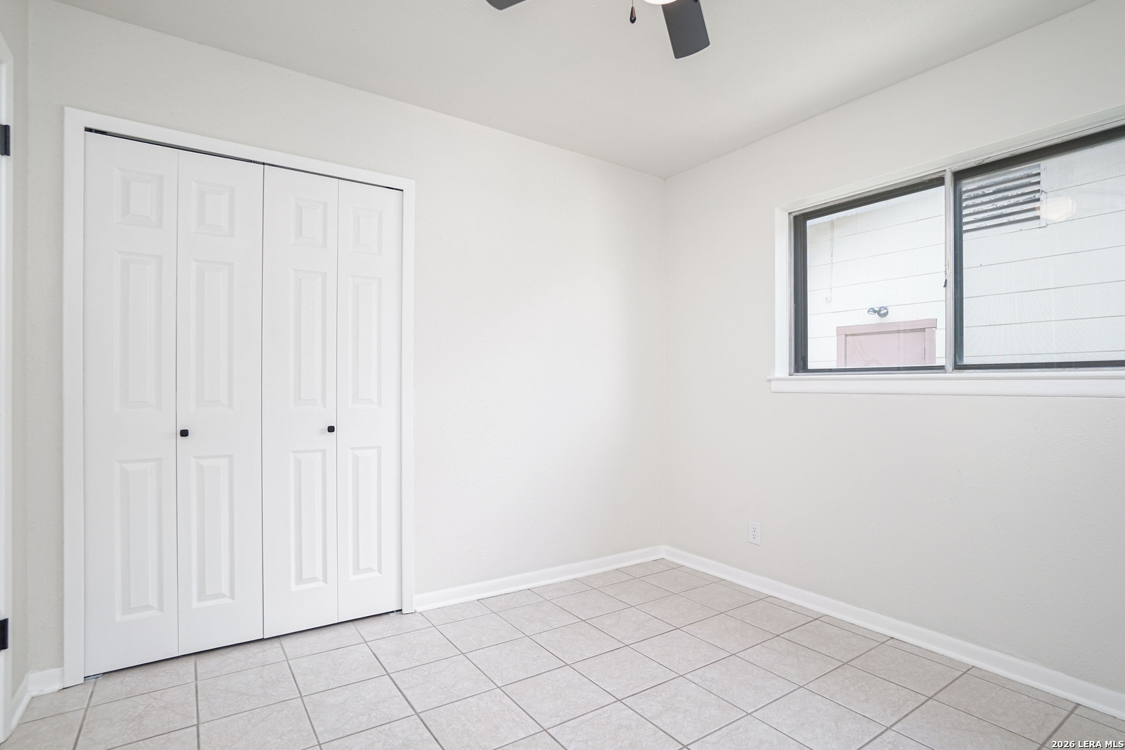 221 Meadow Lane Schertz TX 78154