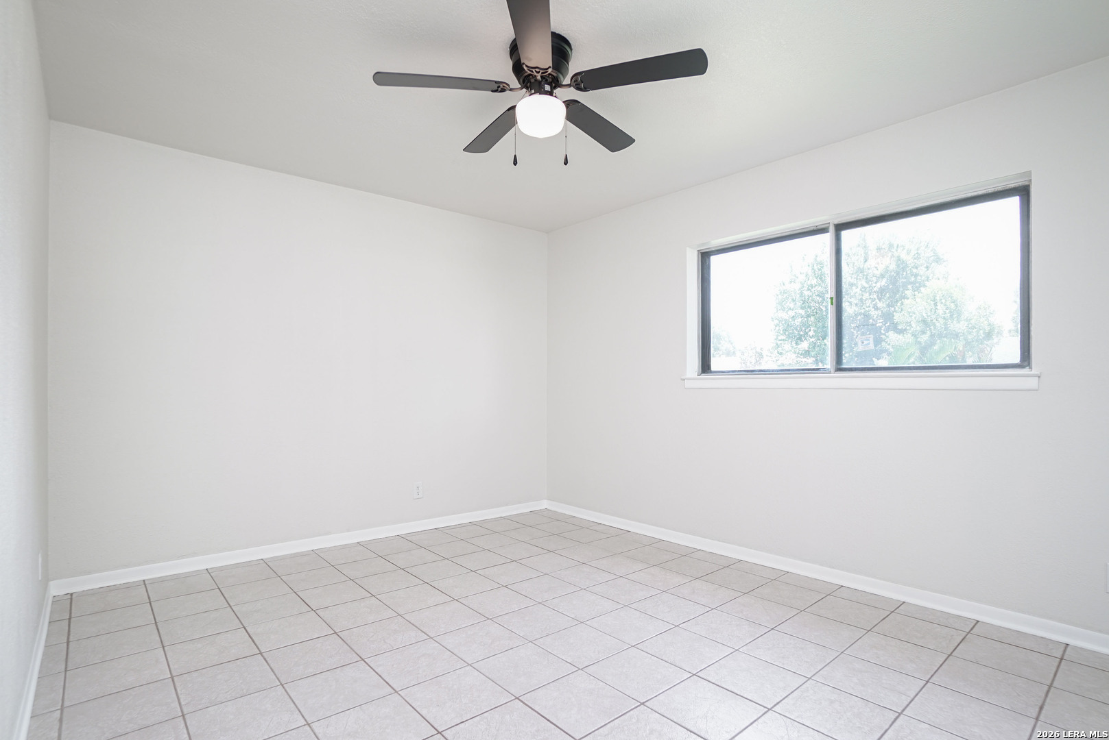 221 Meadow Lane Schertz TX 78154