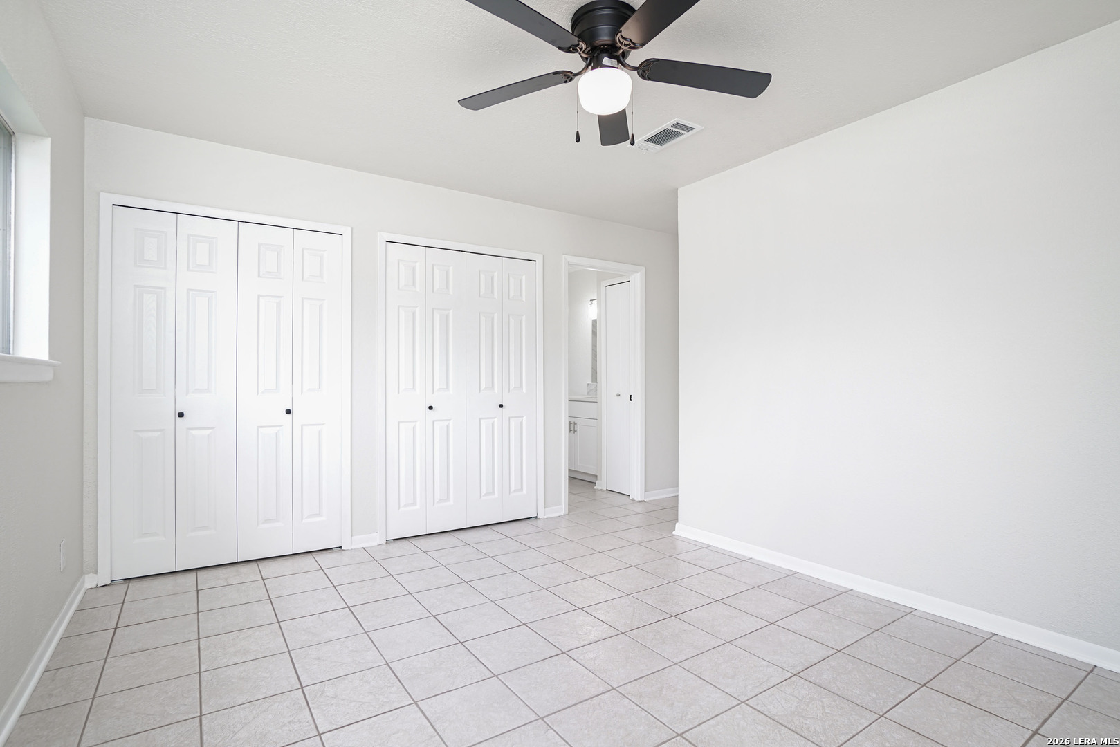 221 Meadow Lane Schertz TX 78154