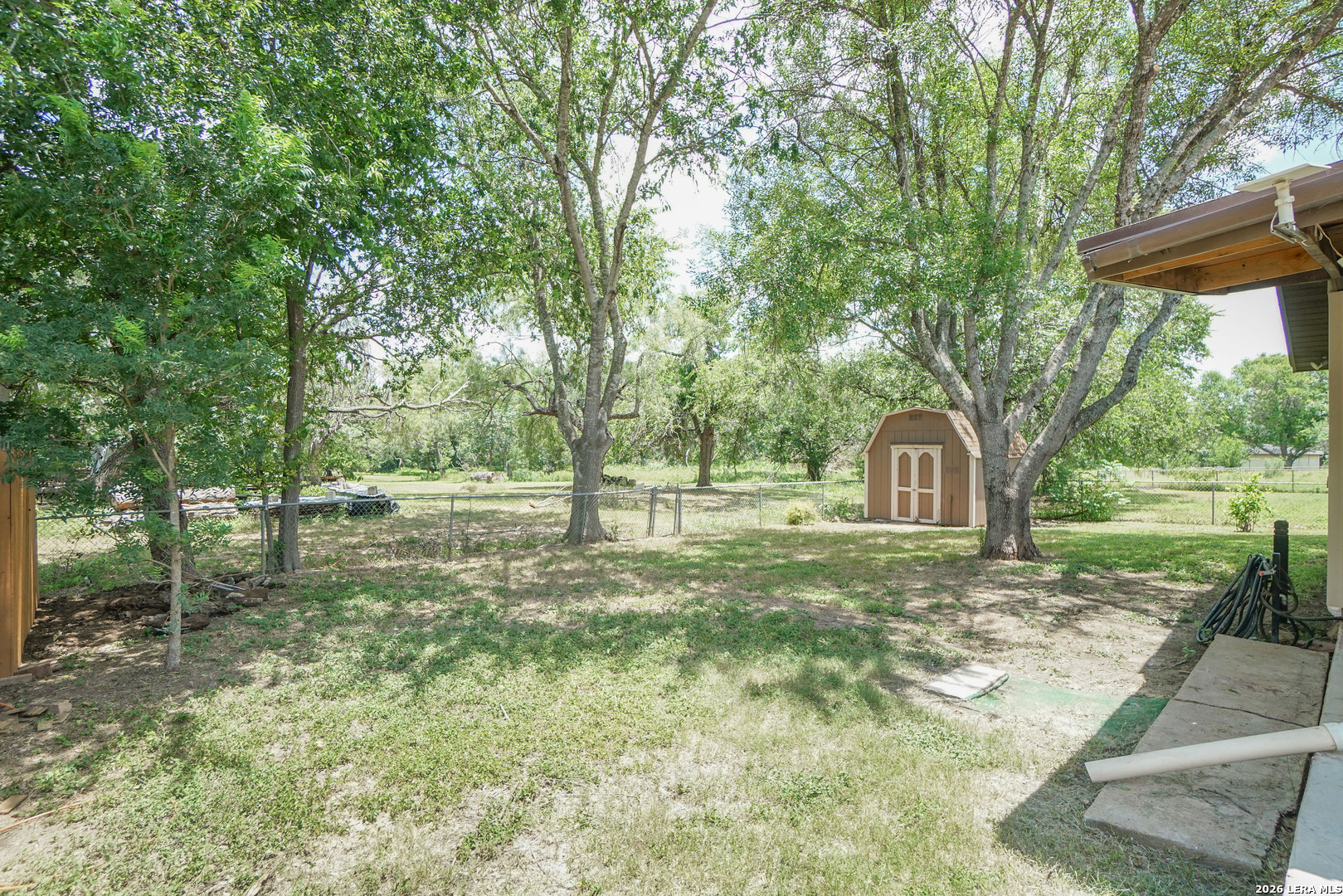 221 Meadow Lane Schertz TX 78154