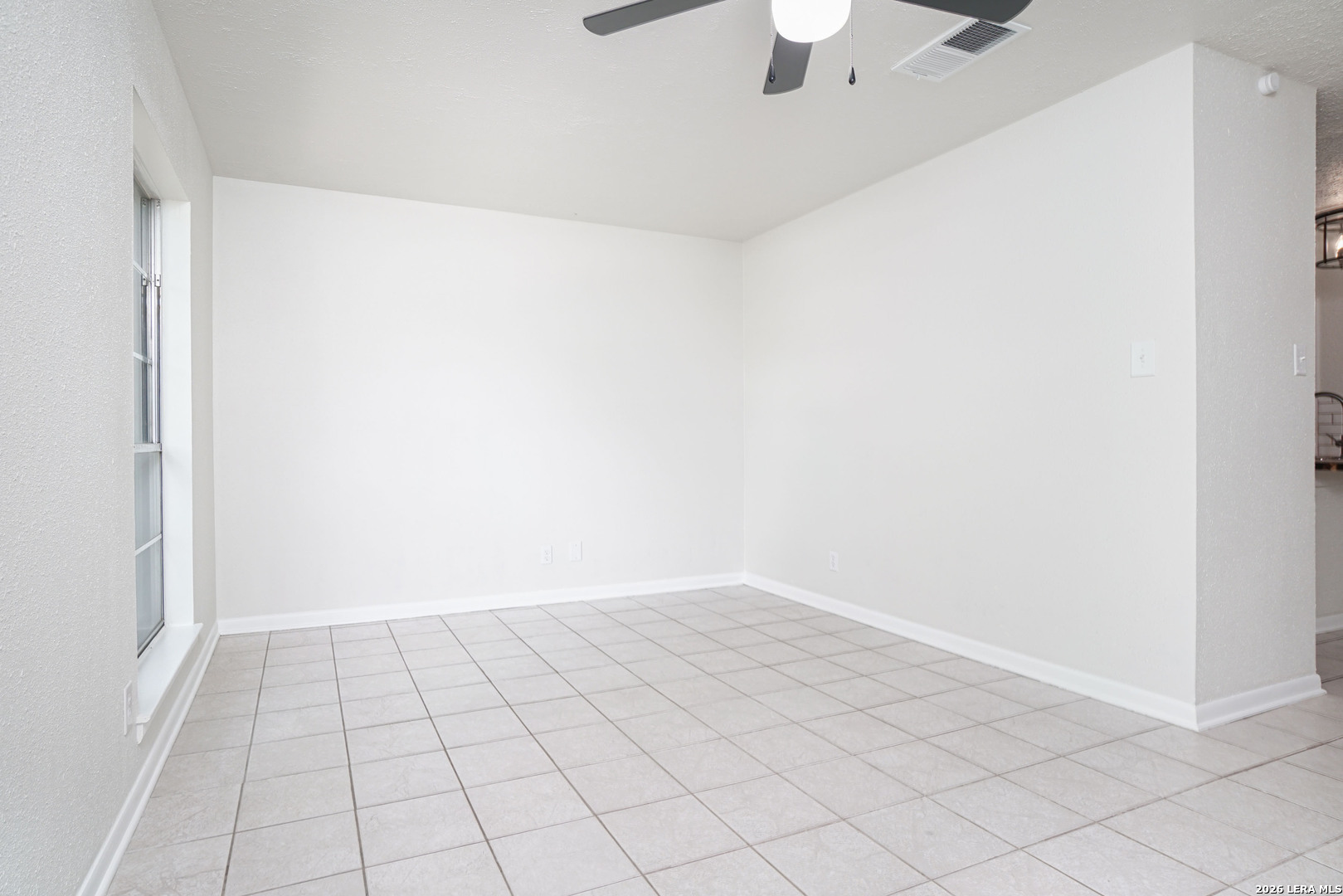 221 Meadow Lane Schertz TX 78154