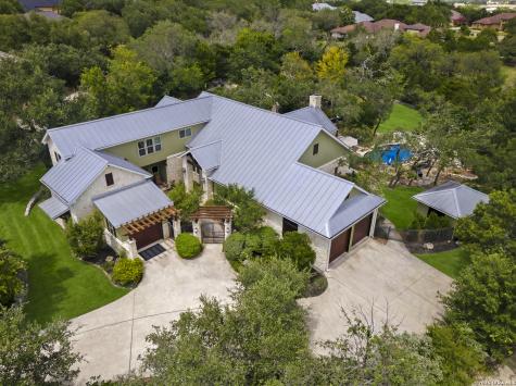 148 Balcones Bend Boerne TX 78006