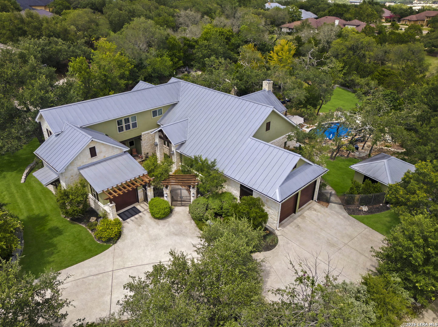 148 Balcones Bend Boerne TX 78006