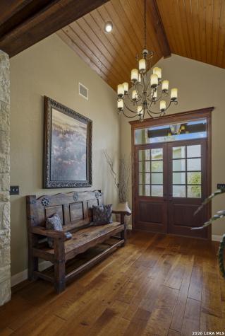 148 Balcones Bend Boerne TX 78006