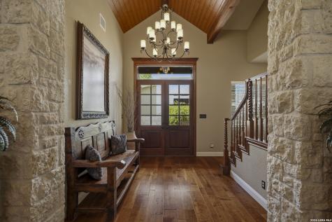 148 Balcones Bend Boerne TX 78006