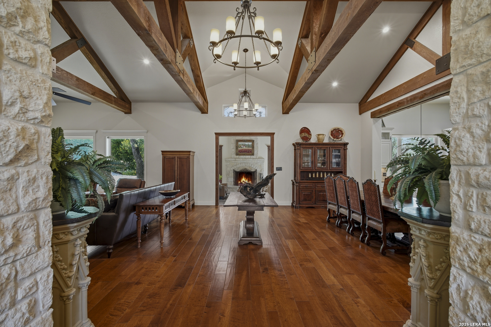 148 Balcones Bend Boerne TX 78006