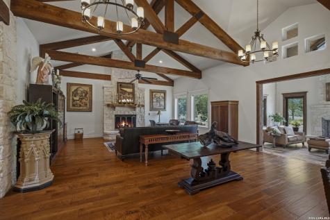 148 Balcones Bend Boerne TX 78006