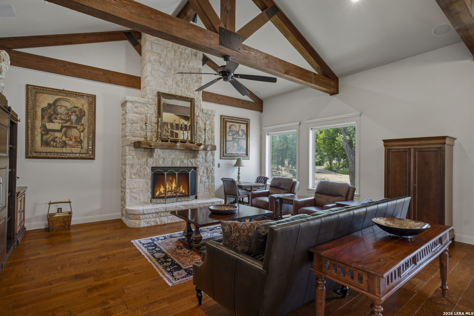 148 Balcones Bend Boerne TX 78006