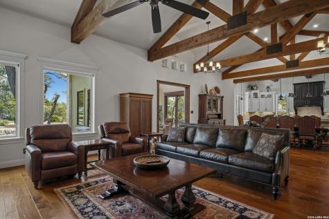148 Balcones Bend Boerne TX 78006