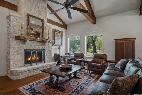 148 Balcones Bend Boerne TX 78006