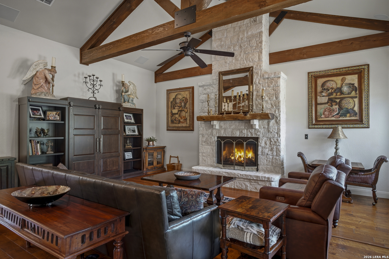 148 Balcones Bend Boerne TX 78006