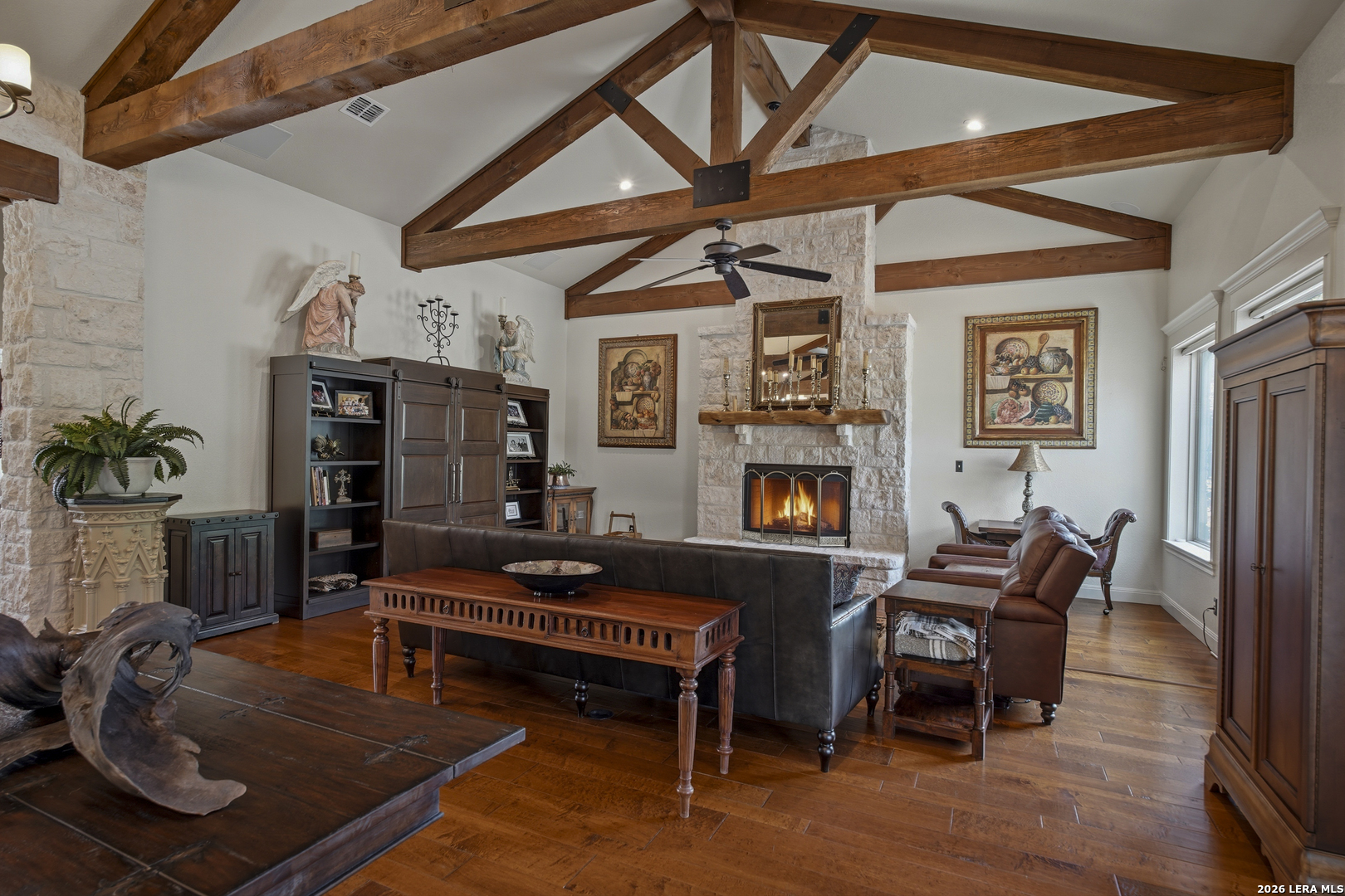 148 Balcones Bend Boerne TX 78006