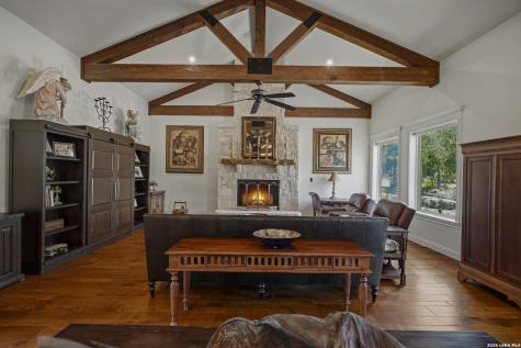 148 Balcones Bend Boerne TX 78006
