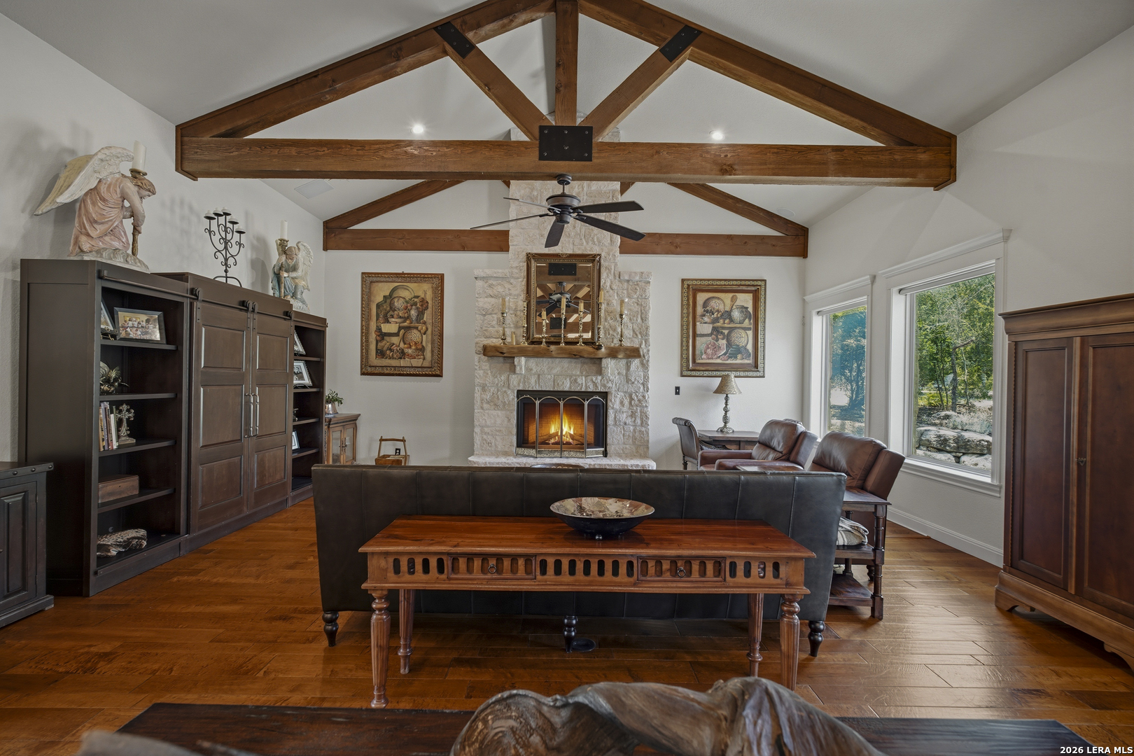 148 Balcones Bend Boerne TX 78006