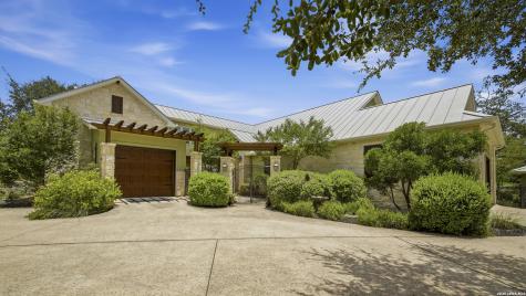 148 Balcones Bend Boerne TX 78006