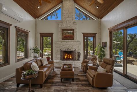 148 Balcones Bend Boerne TX 78006