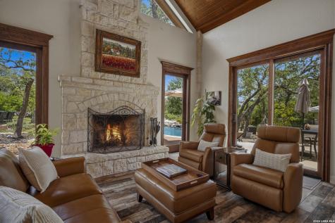 148 Balcones Bend Boerne TX 78006