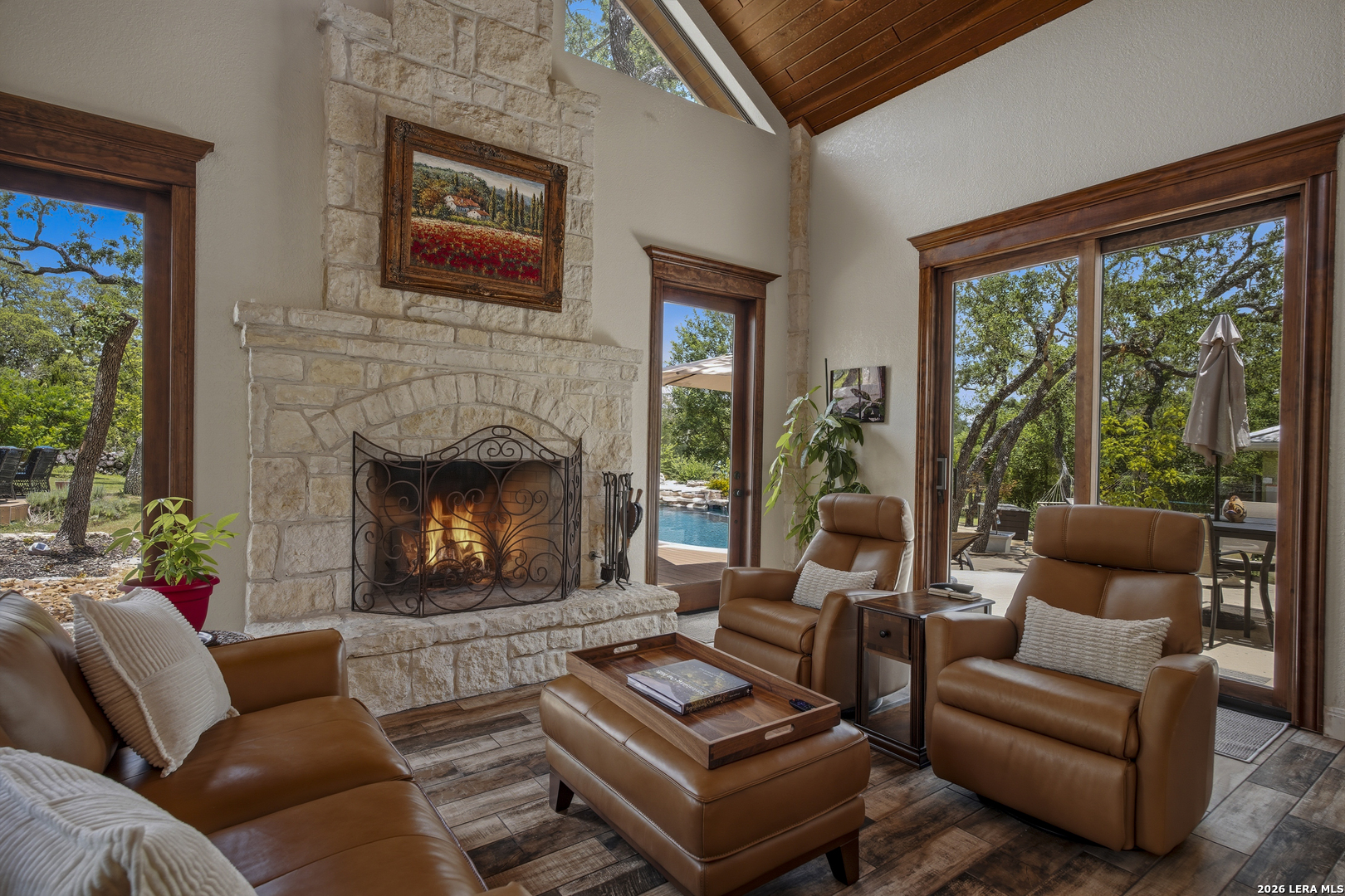 148 Balcones Bend Boerne TX 78006