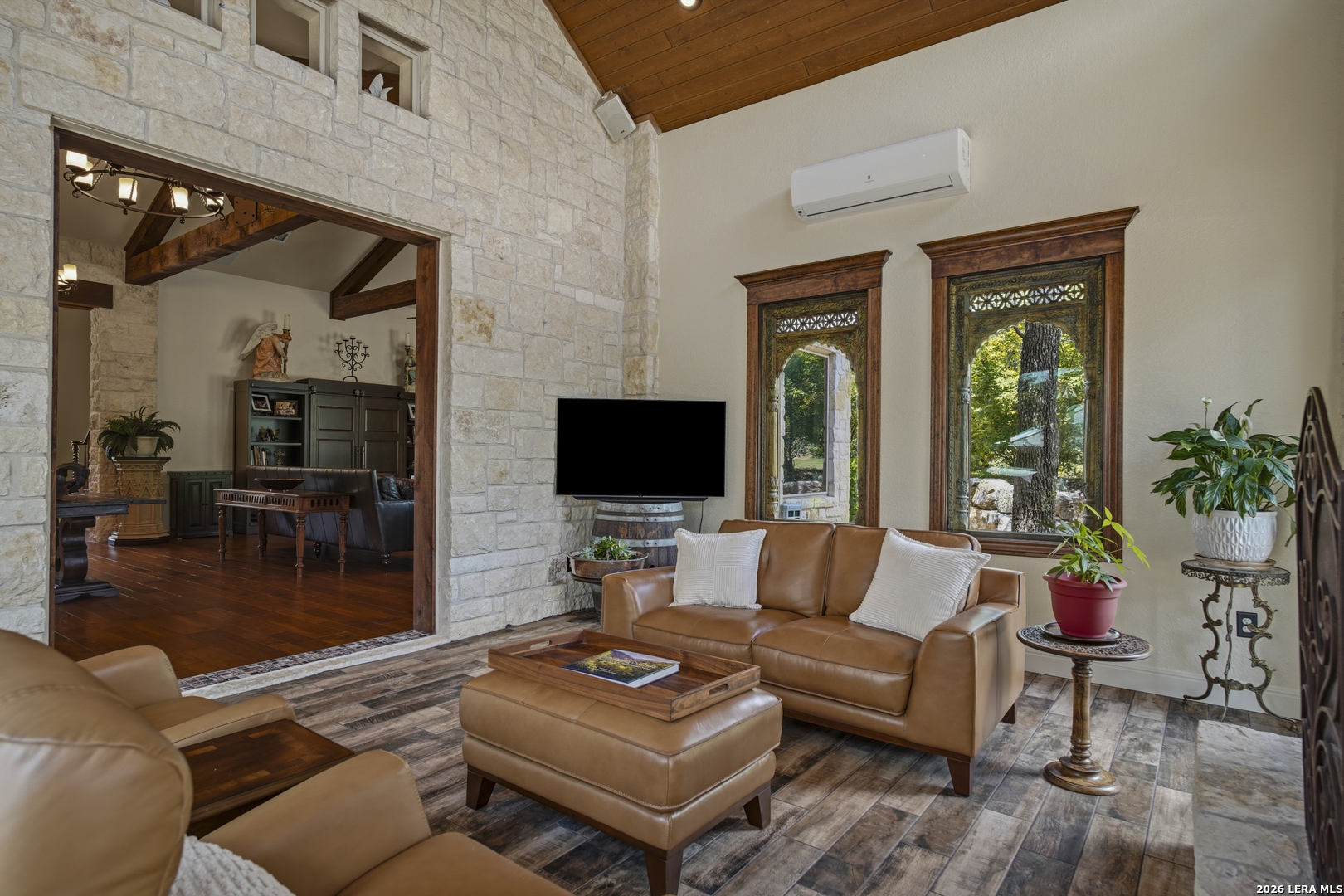 148 Balcones Bend Boerne TX 78006