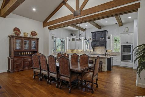 148 Balcones Bend Boerne TX 78006