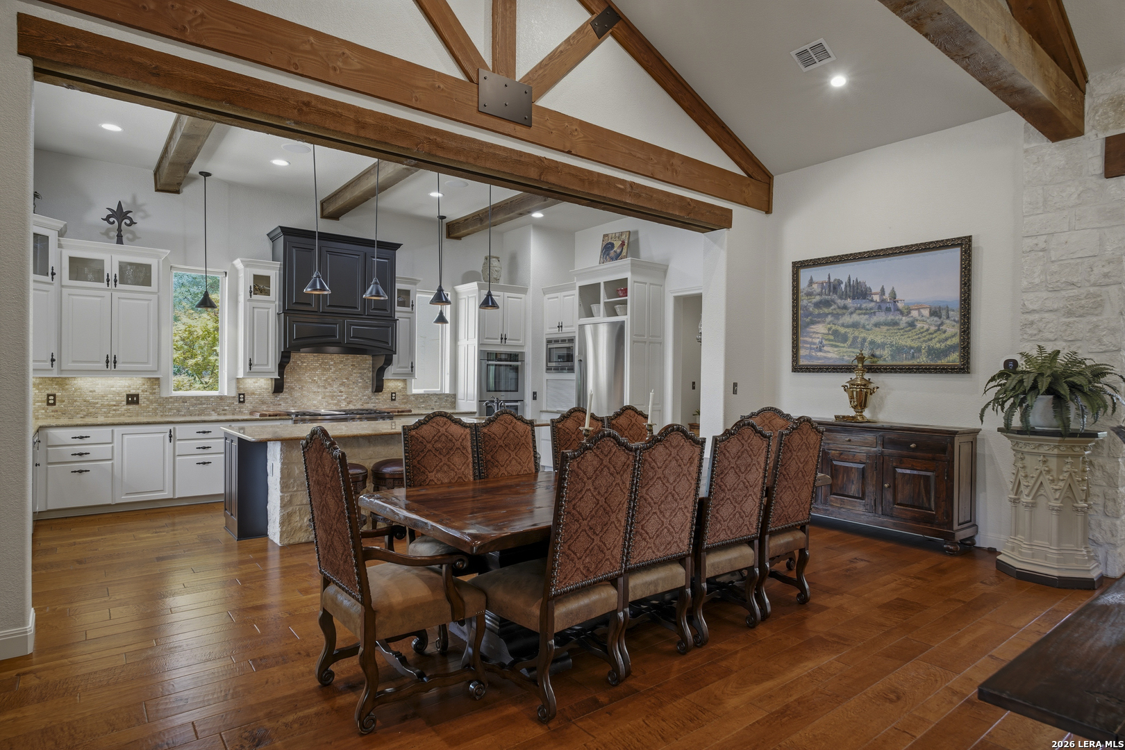 148 Balcones Bend Boerne TX 78006