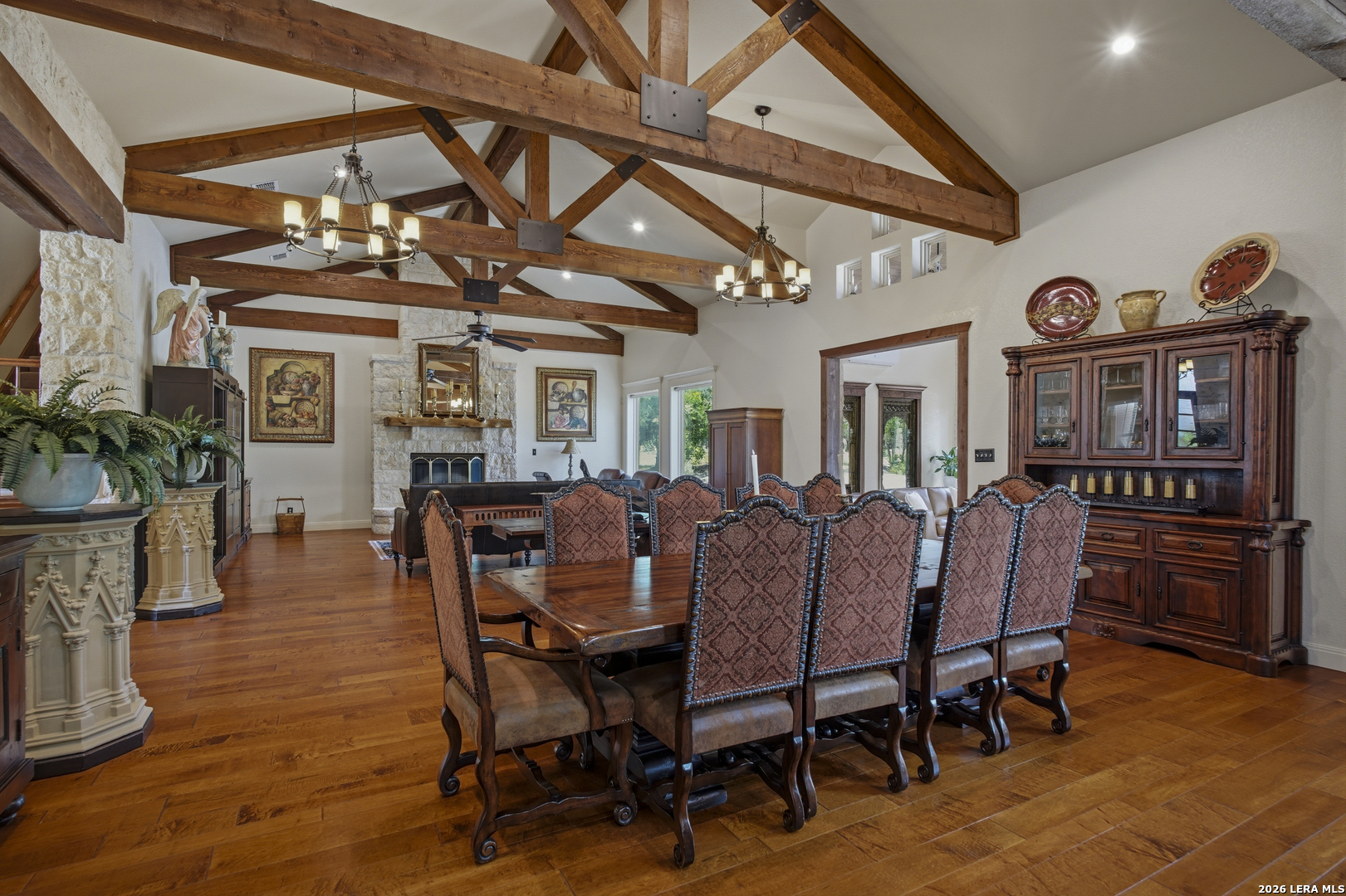 148 Balcones Bend Boerne TX 78006