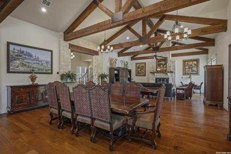 148 Balcones Bend Boerne TX 78006