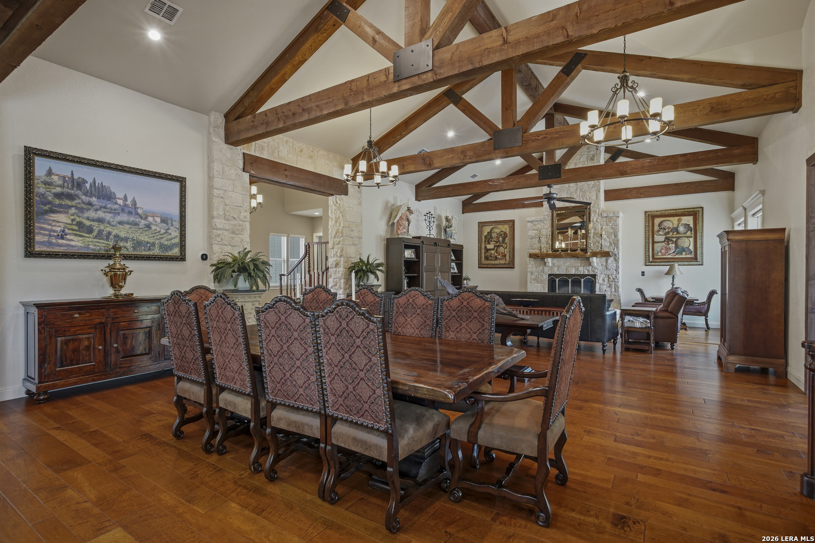 148 Balcones Bend Boerne TX 78006