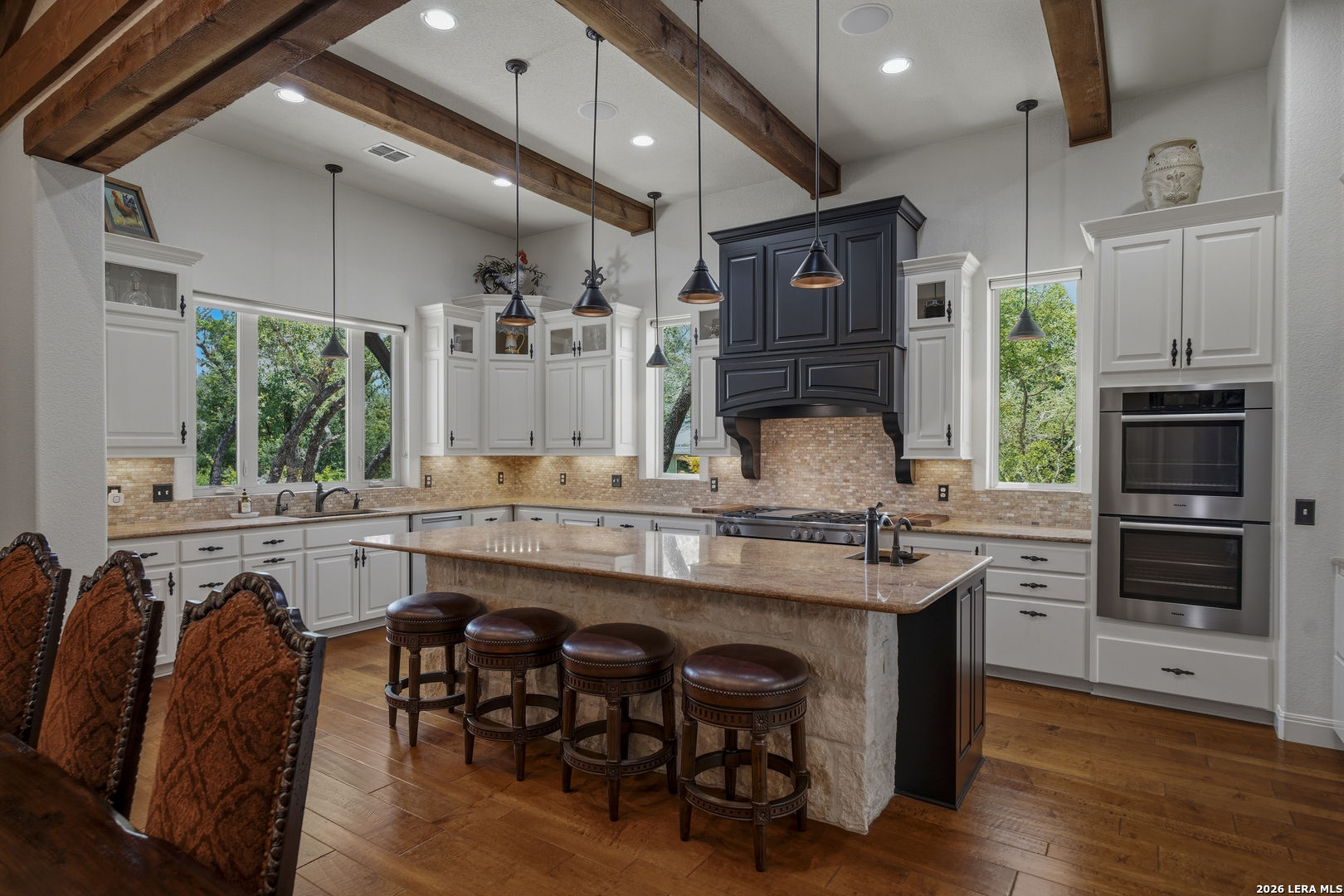 148 Balcones Bend Boerne TX 78006