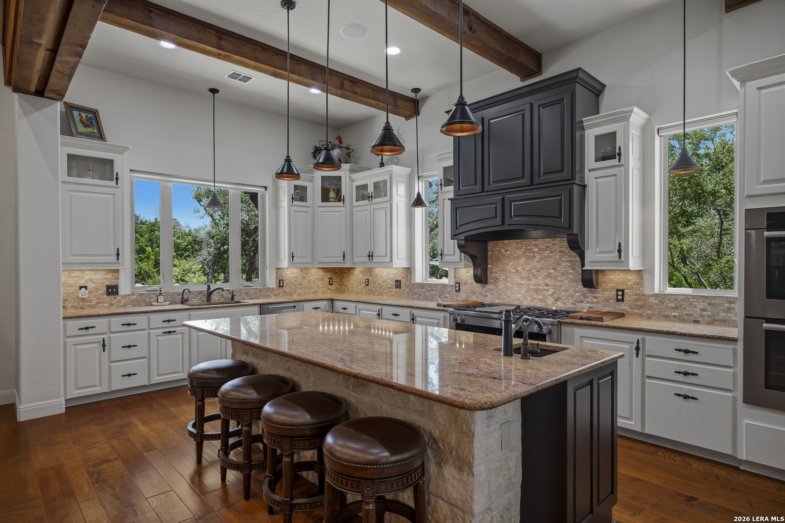 148 Balcones Bend Boerne TX 78006