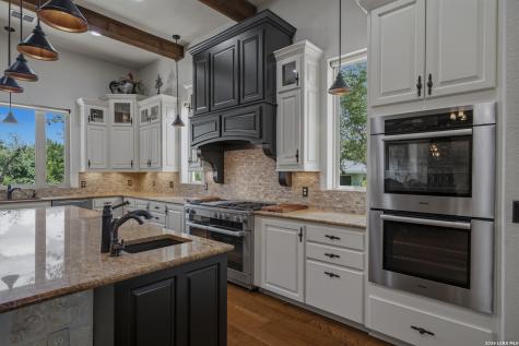 148 Balcones Bend Boerne TX 78006