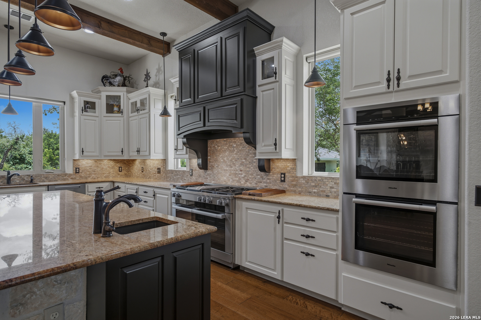 148 Balcones Bend Boerne TX 78006