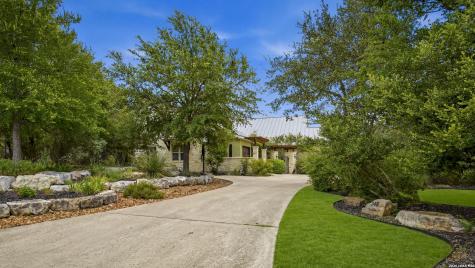 148 Balcones Bend Boerne TX 78006