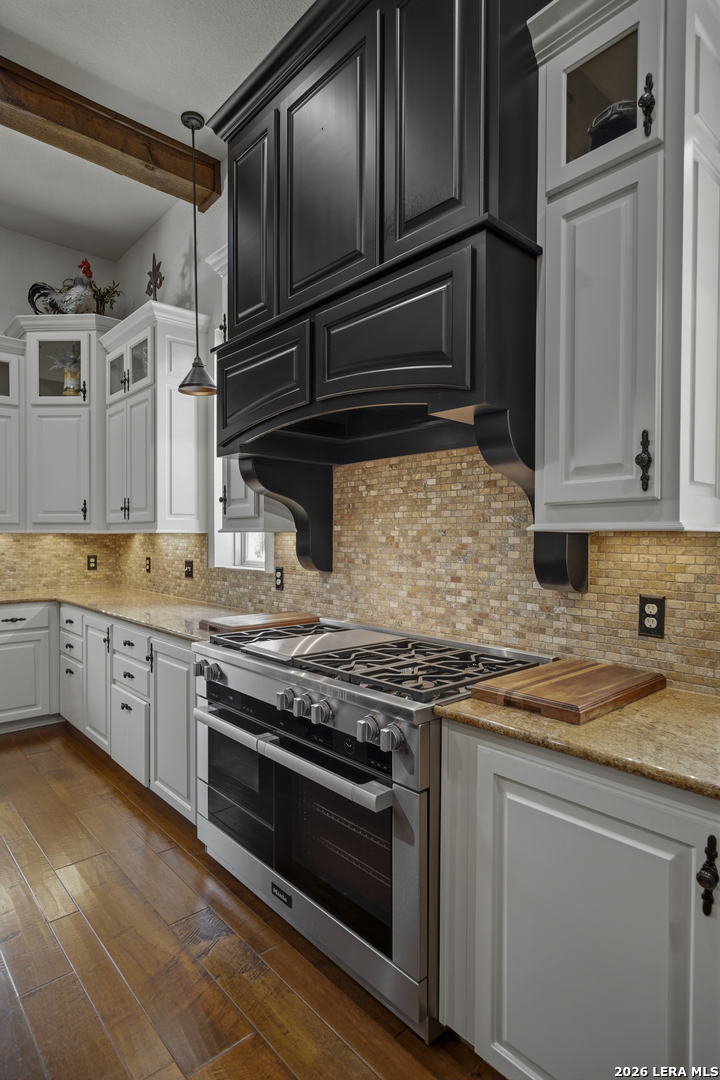 148 Balcones Bend Boerne TX 78006