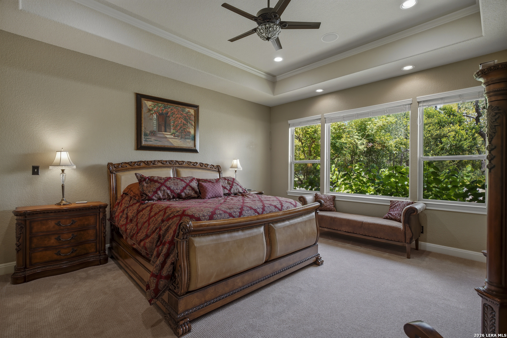 148 Balcones Bend Boerne TX 78006