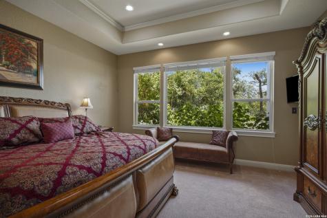 148 Balcones Bend Boerne TX 78006